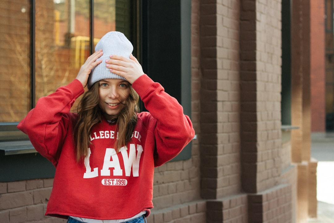 Photo Layering outfits