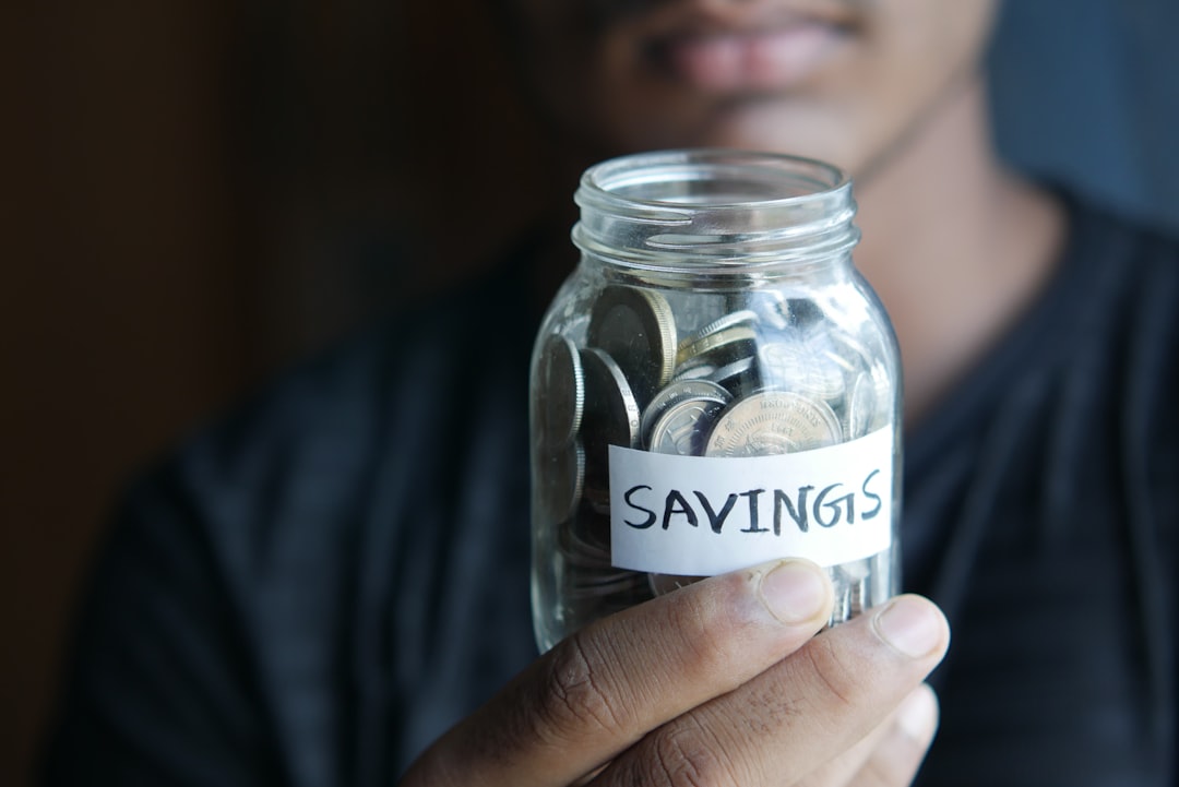 Photo budgeting