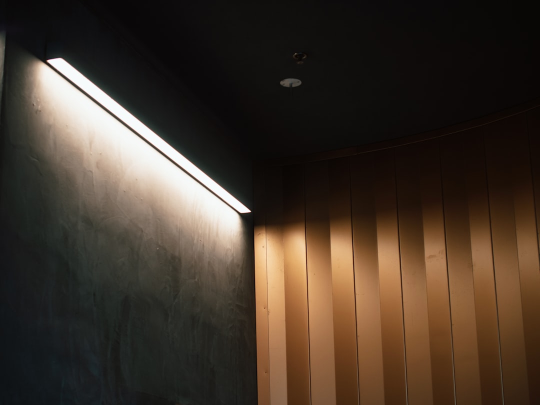 Photo Lighting