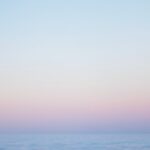 Photo Pastel colors