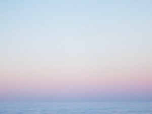 Photo Pastel colors