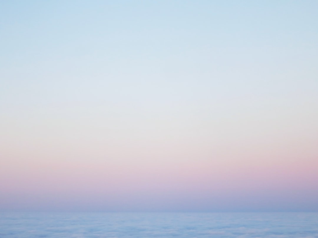 Photo Pastel colors