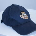 Photo headwear