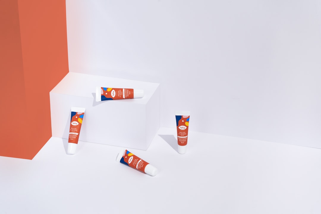 Photo SPF face filters