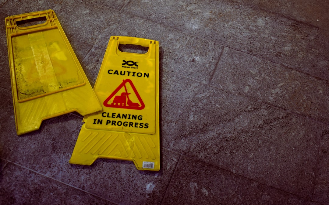 Photo safety
