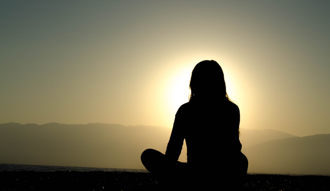 Photo mindfulness