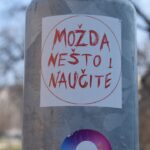 Photo opuchnięte nogi
