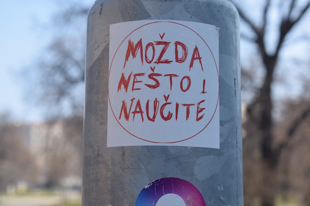 Photo opuchnięte nogi