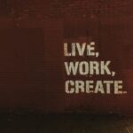 Photo Work-Life Balance
